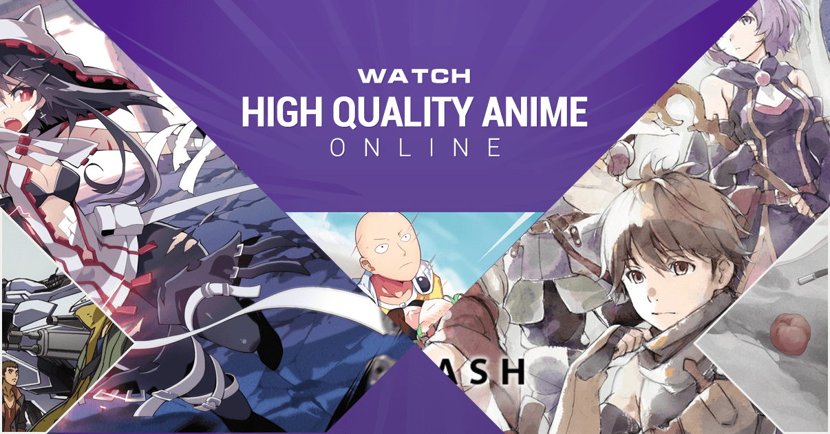 9anime - Watch Anime Online, Watch English Anime Online Subbed, Dubbed