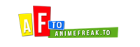 Animefreak