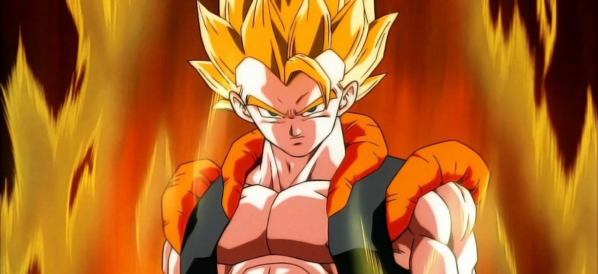 Cover image of Dragon Ball Z: Wrath of the Dragon