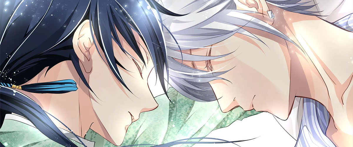 Cover image of SPIRITPACT