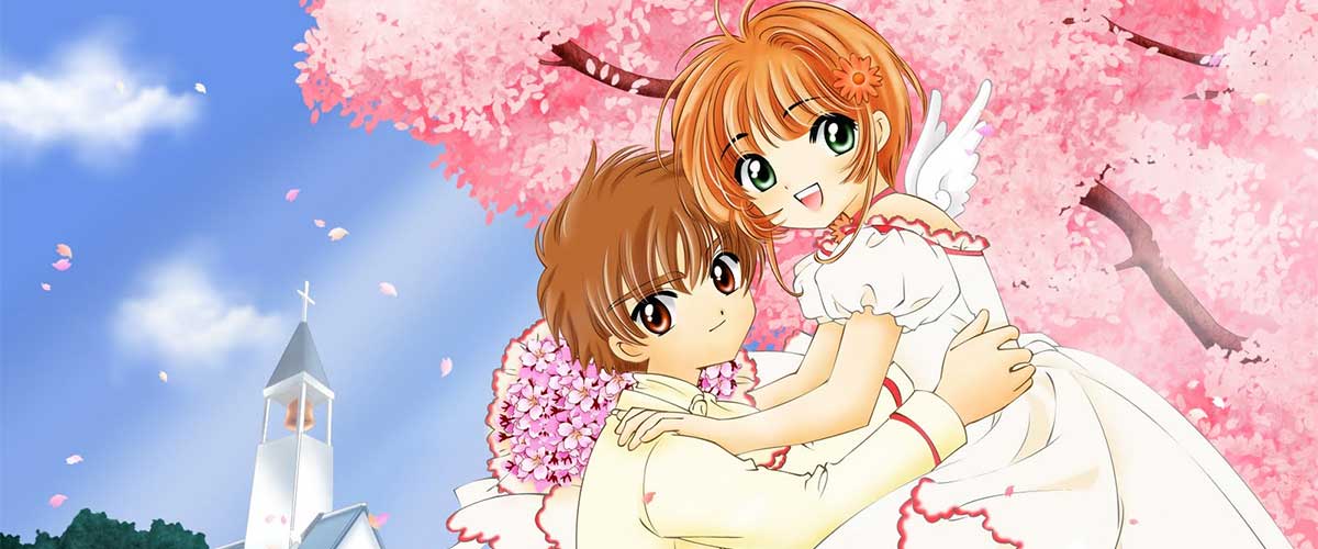 Cover image of Sakura Internet Shinsei
