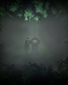 Yamishibai: Japanese Ghost Stories 6 poster
