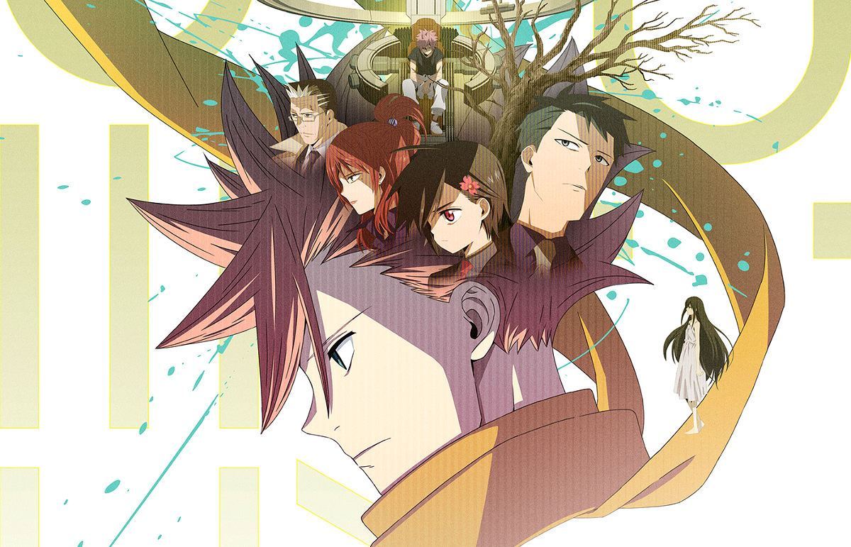 Cover image of ID: INVADED (Dub)