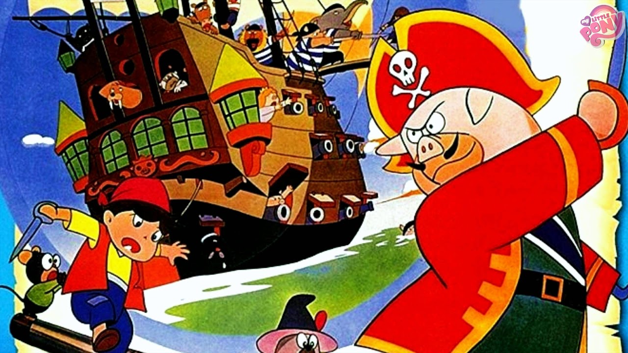 Cover image of Doubutsu Takarajima (Dub)