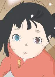 Heike Monogatari