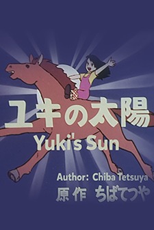 Yuki's Sun