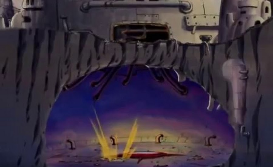 Cover image of Digimon Season Four