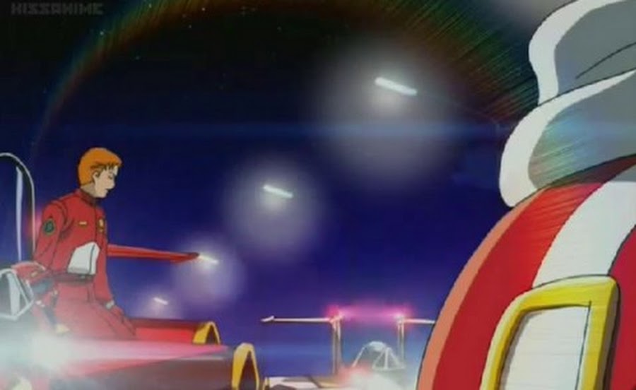 Cover image of Sonic X (Dub)