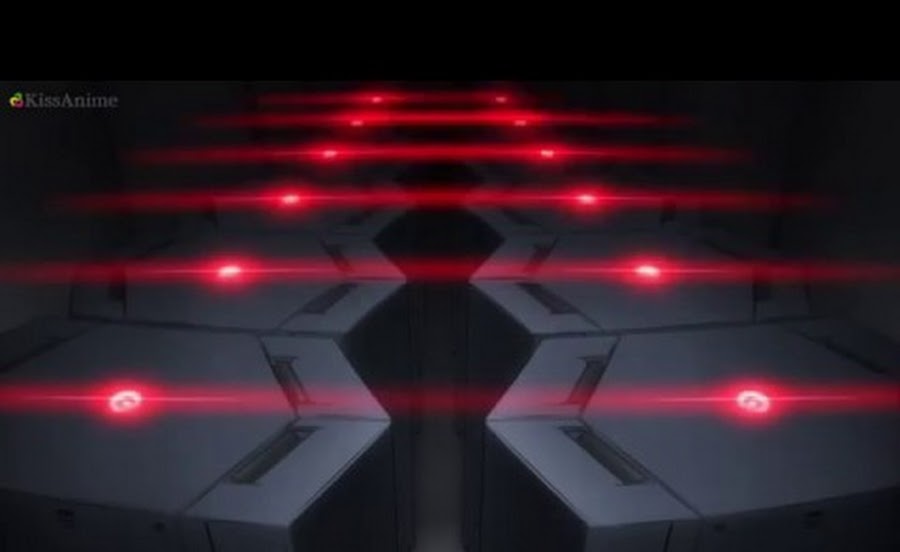 Cover image of Gundam 00 (Dub)