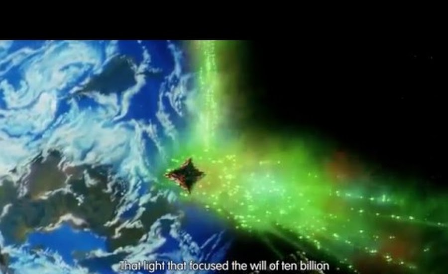 Cover image of Kidou Senshi Gundam Unicorn: Episode EX - Hyakunen no Kodoku