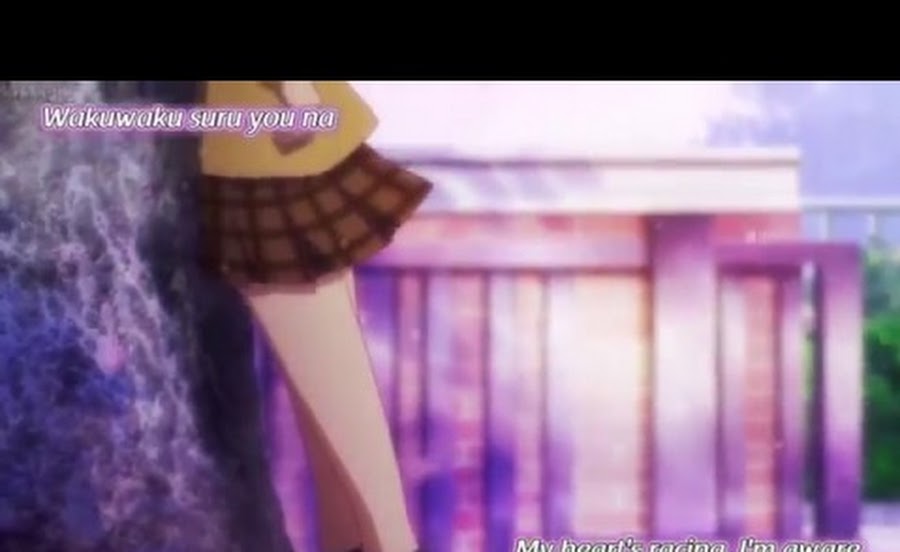 Cover image of Seitokai Yakuindomo 2 - OVA