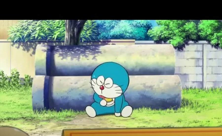 Cover image of Doraemon: Nobita no Himitsu Dougu Museum