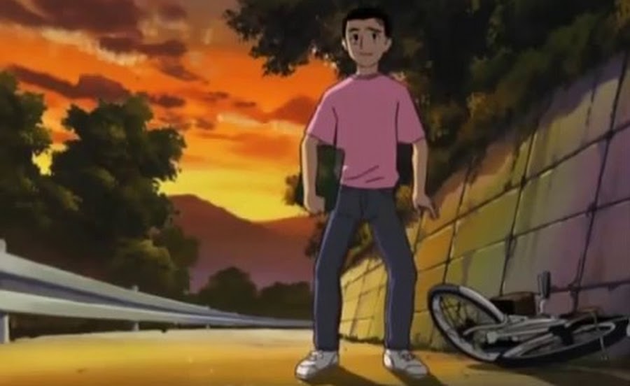 Cover image of Tenchi Muyou (Dub)