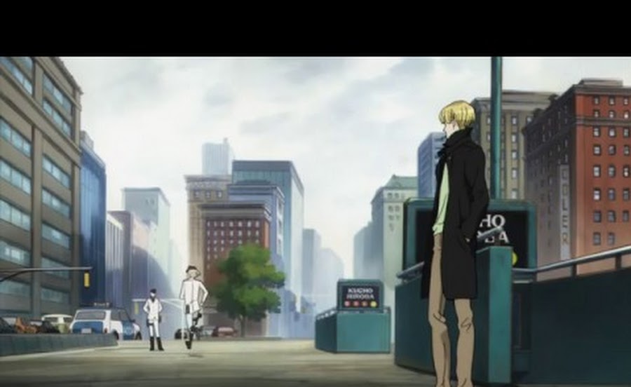 Cover image of ACCA: 13 Territory Inspection Dept.