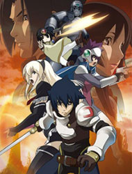 Sword of the Stranger Full Episodes English Dubbed Online Free | AnimeHeaven