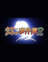 Kindaichi Shounen no Jikenbo Returns: Akechi Keibu no Jikenbo