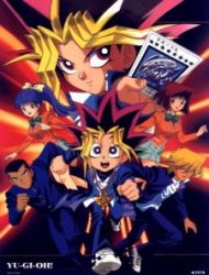 Poster of King of Games