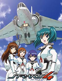 infinite stratos season 1 english dub kissanime