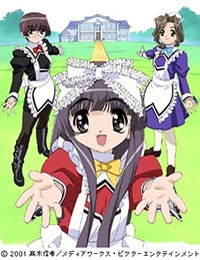 school days ova magical heart kokoro chan english sub