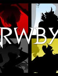 RWBY