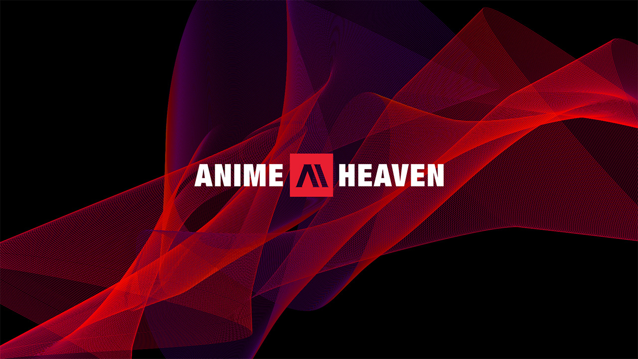 AnimeHeaven - Watch HD Anime Online Free